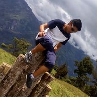 Photos de Vinicio Salguero