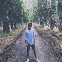 Fotos von Batıkan Özçelik