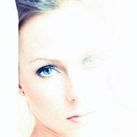 Anna Wasowska的照片