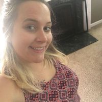 Niki Ferrachat's Photo