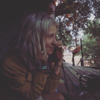 Valerie Struve的照片