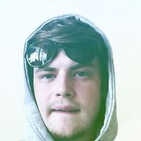 Denis Demidov的照片