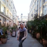 méganne caillet's Photo