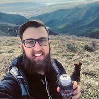 Le foto di Jc Burton