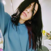 Katarina Jug's Photo