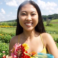 Fotos von Danica Dong