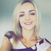 Marie Cavanagh's Photo