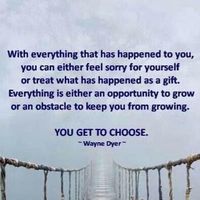 Dennis Basham's Photo