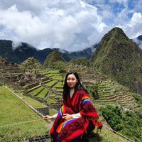 Eunjeong Kim的照片