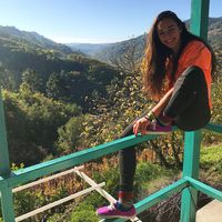 Lauren Stollman's Photo