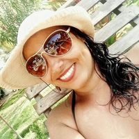 Marcia Netto的照片