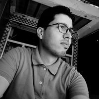 Photos de Mouhssine Ennouri