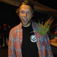 Johannes Metges的照片