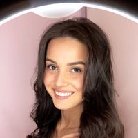 Kseniia Eremeeva的照片