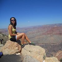 Radka Zapletalová的照片