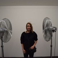 Фотографии пользователя Lise Ulvedahl Carlsen