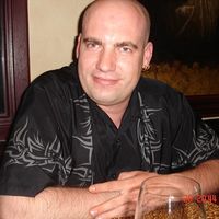 Andy Zutterman's Photo