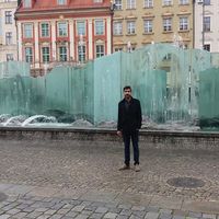 Fotos de Momin Niazi