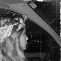 Anna Sonnenschein的照片