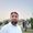 Aziz Ahmad's Photo