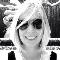 Sarah Hoppler's Photo