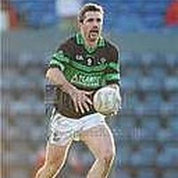 Dave Niblock's Photo