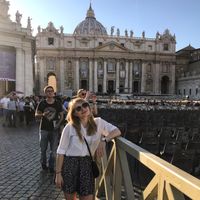 Karolina Piskuła的照片