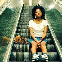 Caren Callas的照片