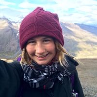 Emily  Angermann's Photo