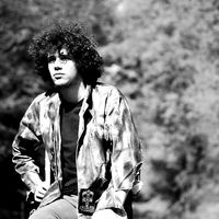 Xavier SITBON的照片