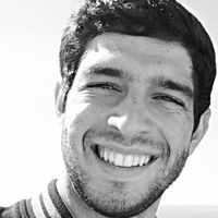 Fotos von Bruno Miguel