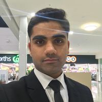 Photos de Hesham Khalid