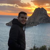 Arnau Campanario Asturias的照片