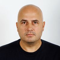 Igor Kharchenko的照片