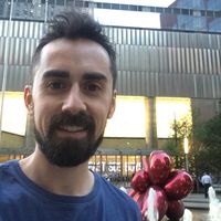 Фотографии пользователя Eduardo Montagner