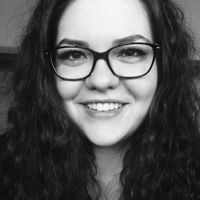 Nadine  Pilsner's Photo