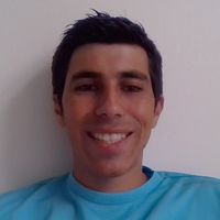 Ignasi Girones Cadiz的照片