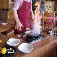 Фотографии пользователя Yasmin & Christopher