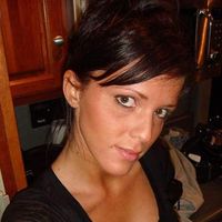 Evelyn Graham的照片