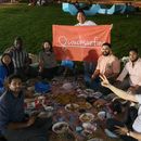 CS Doha | Weekly Meeting #95's picture