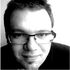 Damian Paliwoda's Photo