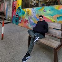 Fotos de Areeba Iftikhar