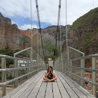 Sheila Szrut的照片