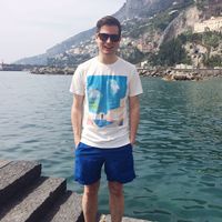 Peter Alfredson的照片