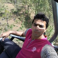 Abdul Mutalib Khan的照片