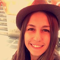 Nurefsan Gul's Photo