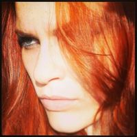 Ariele Bassinello Marangon的照片