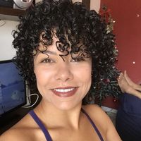 Fotos de Jéssica Gonçalf