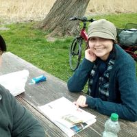 STERNCHEN78的照片