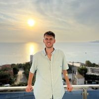 kastriot uka's Photo